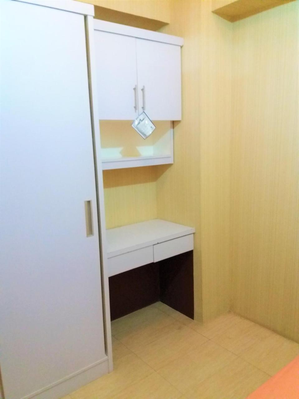 Raja Property Джакарта Экстерьер фото