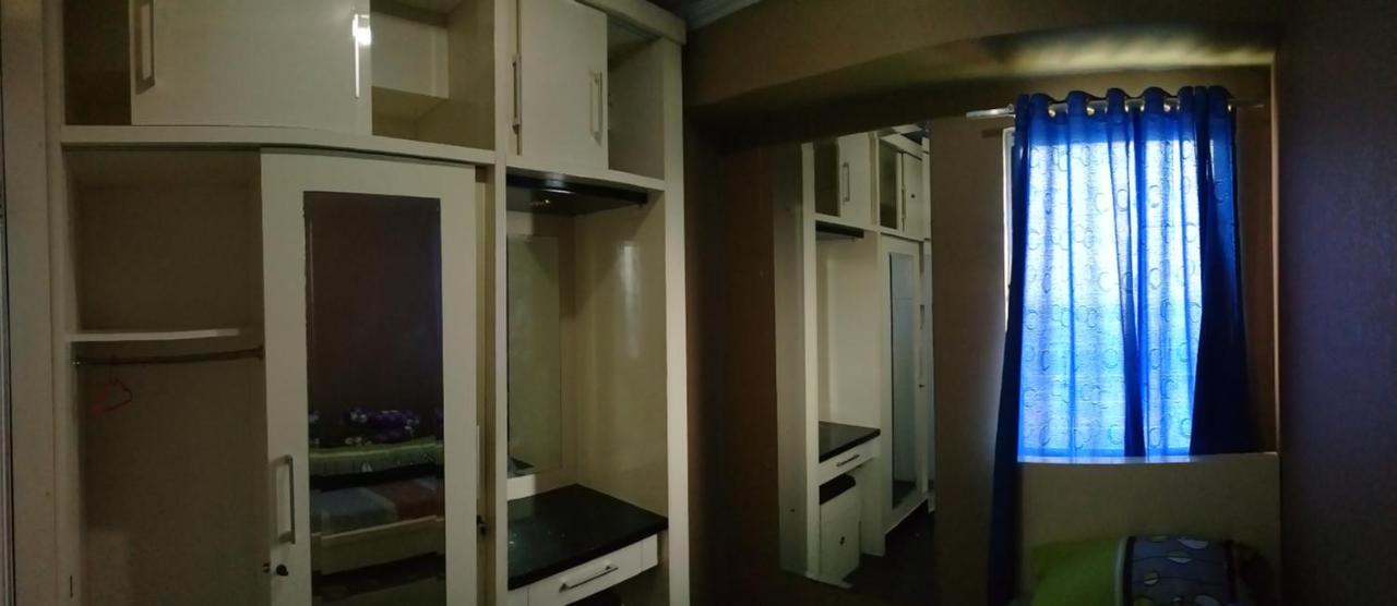 Raja Property Джакарта Экстерьер фото